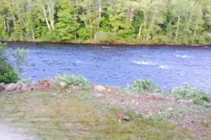 46 Cascade Flats, Gorham, NH 03581 - Photo 7