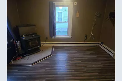 46 Cascade Flats, Gorham, NH 03581 - Photo 13