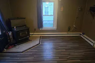 46 Cascade Flats, Gorham, NH 03581 - Photo 13