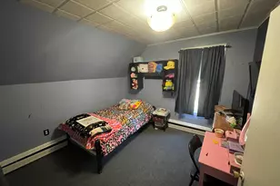 46 Cascade Flats, Gorham, NH 03581 - Photo 23