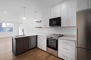 238 Deer St, Portsmouth, NH 03801 - Photo 5