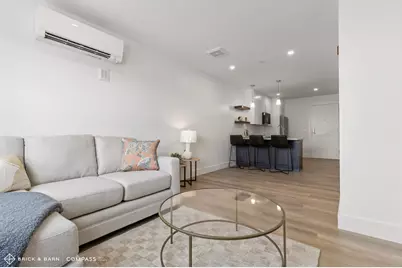 238 Deer Street #305, Portsmouth, NH 03801 - Photo 7