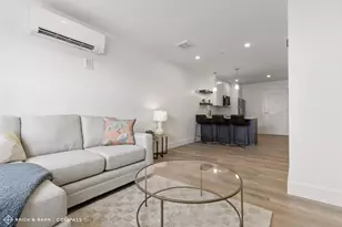 238 Deer St, Portsmouth, NH 03801 - Photo 7