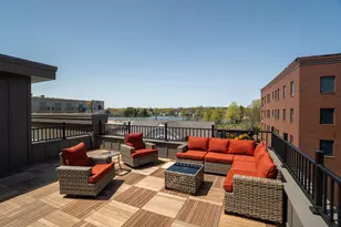 238 Deer St, Portsmouth, NH 03801 - Photo 11