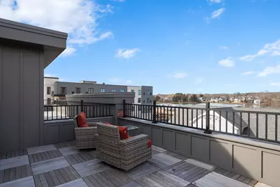 238 Deer Street #305, Portsmouth, NH 03801 - Photo 11