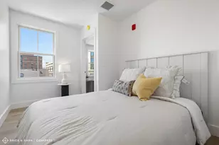 238 Deer St, Portsmouth, NH 03801 - Photo 9