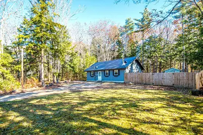 187 Limac Circle, Conway, NH 03813 - Photo 1