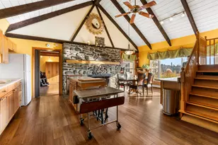 85 Angels Rd, Colebrook, NH 03576 - Photo 29