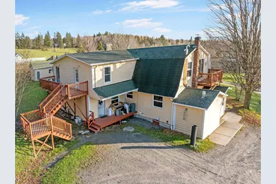 85 Angels Road, Colebrook, NH 03576 - Photo 13