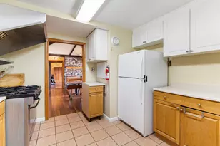 85 Angels Rd, Colebrook, NH 03576 - Photo 33