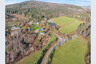 85 Angels Road, Colebrook, NH 03576 - Photo 15