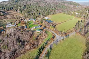 85 Angels Rd, Colebrook, NH 03576 - Photo 15