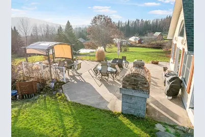 85 Angels Road, Colebrook, NH 03576 - Photo 11