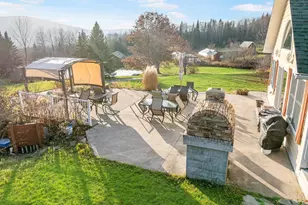 85 Angels Rd, Colebrook, NH 03576 - Photo 11