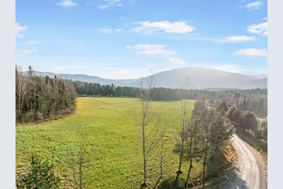 85 Angels Road, Colebrook, NH 03576 - Photo 19