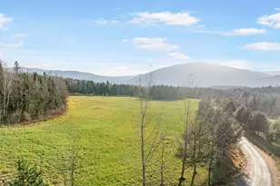 85 Angels Rd, Colebrook, NH 03576 - Photo 19