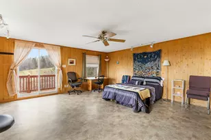 85 Angels Rd, Colebrook, NH 03576 - Photo 37