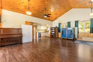 85 Angels Rd, Colebrook, NH 03576 - Photo 25