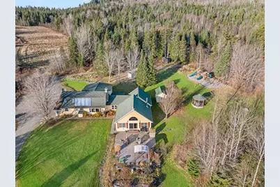 85 Angels Road, Colebrook, NH 03576 - Photo 3