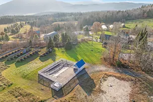 85 Angels Rd, Colebrook, NH 03576 - Photo 57