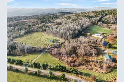 85 Angels Road, Colebrook, NH 03576 - Photo 7