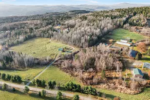 85 Angels Rd, Colebrook, NH 03576 - Photo 7