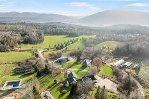 85 Angels Rd, Colebrook, NH 03576 - Photo 53