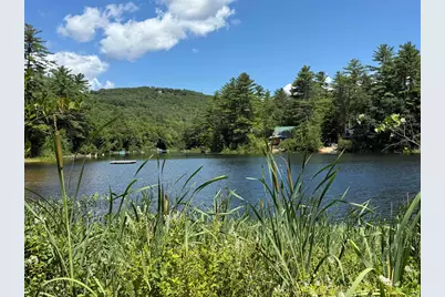 52 Appenvel Way, Madison, NH 03849 - Photo 13