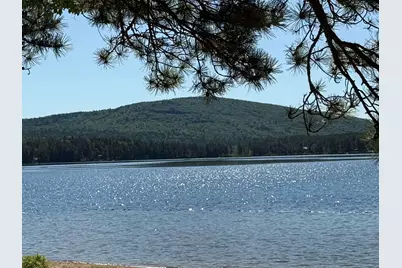 52 Appenvel Way, Madison, NH 03849 - Photo 21