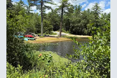 52 Appenvel Way, Madison, NH 03849 - Photo 13