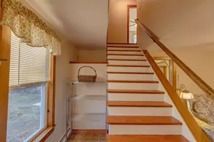 59 Parker Rd, Carroll, NH 03598 - Photo 25