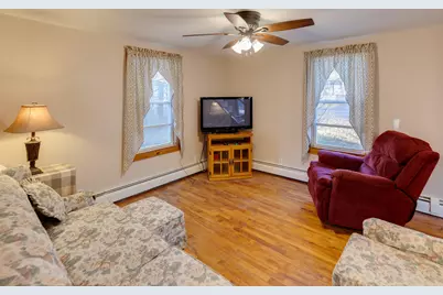 59 Parker Road, Carroll, NH 03598 - Photo 21