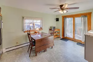 59 Parker Rd, Carroll, NH 03598 - Photo 17