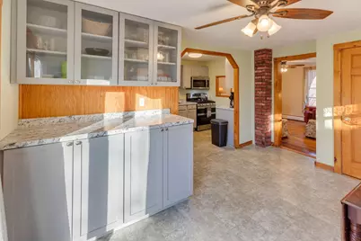 59 Parker Road, Carroll, NH 03598 - Photo 9