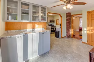 59 Parker Rd, Carroll, NH 03598 - Photo 9