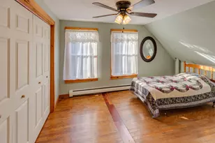 59 Parker Rd, Carroll, NH 03598 - Photo 31