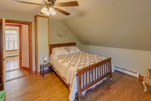 59 Parker Rd, Carroll, NH 03598 - Photo 29