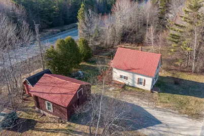 59 Parker Road, Carroll, NH 03598 - Photo 51