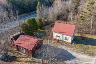 59 Parker Rd, Carroll, NH 03598 - Photo 51