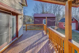 59 Parker Rd, Carroll, NH 03598 - Photo 7