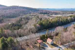 59 Parker Rd, Carroll, NH 03598 - Photo 57