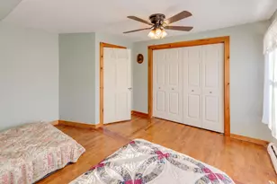 59 Parker Rd, Carroll, NH 03598 - Photo 33