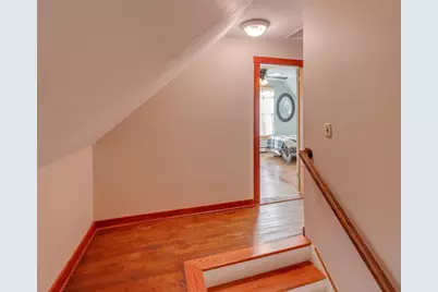 59 Parker Road, Carroll, NH 03598 - Photo 27