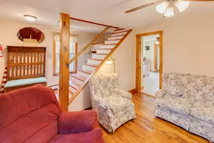 59 Parker Rd, Carroll, NH 03598 - Photo 23