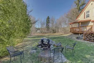 59 Parker Rd, Carroll, NH 03598 - Photo 37