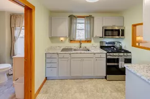 59 Parker Rd, Carroll, NH 03598 - Photo 11