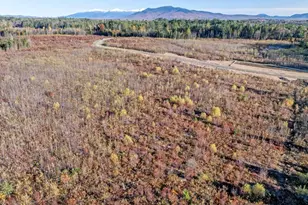 Lot 2 McIntyre Rd, Dalton, NH 03598 - Photo 1