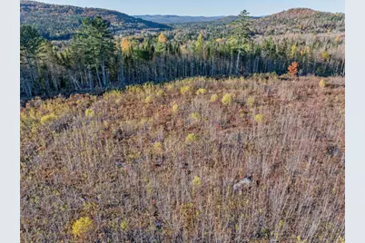 Lot 3 McIntyre Road, Dalton, NH 03598 - Photo 3