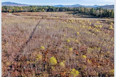 Lot 3 McIntyre Road, Dalton, NH 03598 - Photo 1