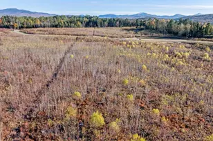 Lot 3 McIntyre Rd, Dalton, NH 03598 - Photo 1